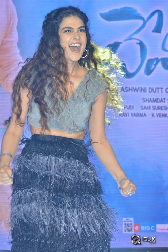 Devadas-Movie-Audio-Launch-Photos